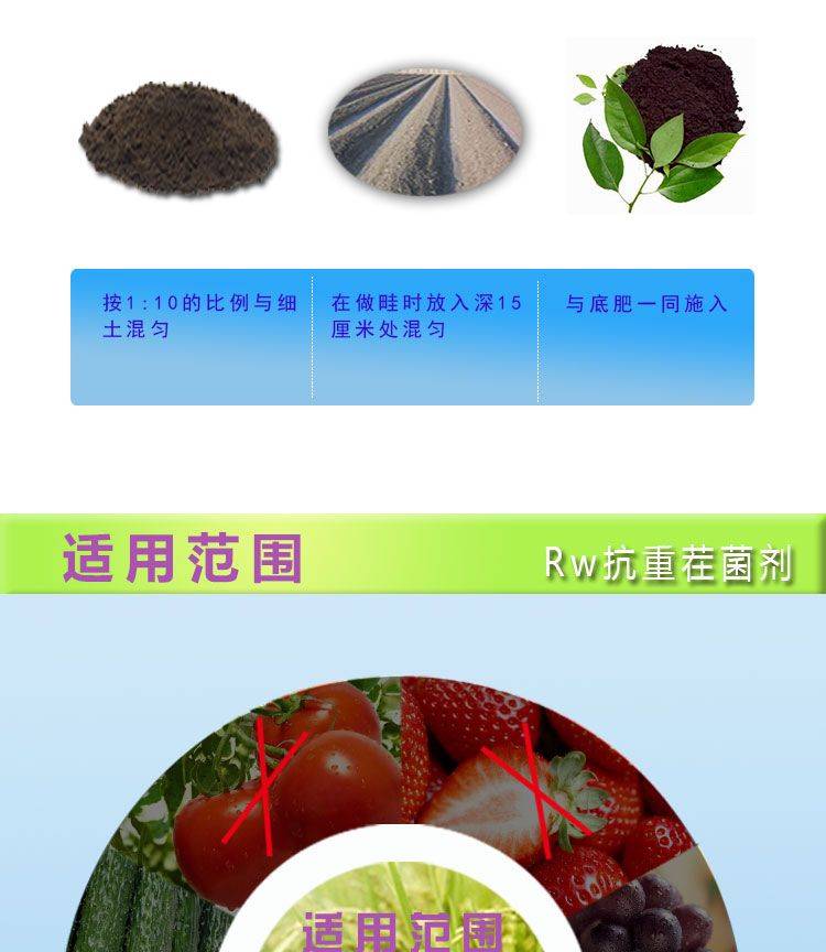 抗重茬菌劑_土傳病害防治菌劑產(chǎn)品資料3