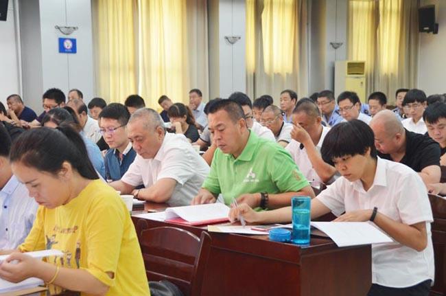 海南人元生物再獲殊榮的背后,是從未止步的努力 